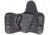 Beretta 2 Clip IWB Holster, 80X Cheetah, Right Hand, Black, E03612