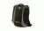 Beretta 692 Backpack, Black, BS561030810999UNI