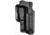 Beretta 80X Civilian Series OWB Holster, Right Hand, Black, E03608