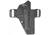 Beretta 92 Polymer Belt Holster, 90 Series Pistols, Ambidextrous, Black, E0071A21580999UNI