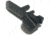 Beretta 92 Series Match Slide Stop, Black, C5K831