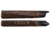 Beretta A400 Action 20 Gauge Extra Grain Forend, Wood, C8A814