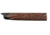 Beretta A400 Action 20 Gauge Extra Grain Forend, Wood, C8A814