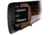 Beretta A400 Xplor, Kick Off Unit C88306