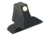 Beretta APX A1 Pistol Sight Front, Tall Dot, Black, C5N707
