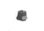 Beretta APX Series Suppressor Height Tritium Sights, Black, EU00087