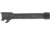 Beretta APX Threaded Pistol, APX Centurion/Comp, 9mm Luger, 1/2x28, Blued, Black, JBAPX9THC