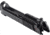 Beretta Assembly Pistol Slide, 92FS, Black, 9mm, JO92FSBLK