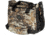 Beretta Gamekeeper EVO Game Bag, Green Mos/Brown Bark, BS332T226207V7UNI