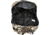 Beretta B-Xtreme Backpack, Veil Avayde, 20L, BS262T221908B3UNI