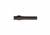 Beretta PX4 Pistol Barrel, PX4 Full Size, .40 SW, Blued, Black, JBPX440