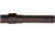 Beretta PX4 Pistol Barrel, PX4 Compact 3.2 in, .40SW, Blued, Black, JBPX4C40B
