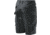 Beretta BDU FLD SHORTS BLACK MED D435FE3D