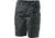Beretta BDU FLD SHORTS BLACK MED D435FE3D