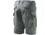 Beretta BDU FLD SHORTS SMOKED PEARL MED 53538F6E