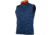 Beretta BEZOAR HYBRID VEST BLUE TOTAL ECL 3XL 8BEC0DD8
