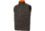 Beretta BEZOAR HYBRID VEST BROWN BARK 3XL 58F7D527
