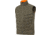 Beretta BEZOAR HYBRID VEST GREEN MOSS XL 4BCA625F