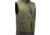 Beretta BUTTE SOFTSHELL VEST BROWN BARK/MOSS MED 8313FED2