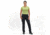 Beretta CIEL TECH T-SHIRT FERN LG D3DCDAEB