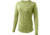 Beretta CIEL TECH T-SHIRT L/S FERN LG 5DC0B6EE