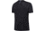 Beretta CORPORATE TACTICAL T-SHIRT BLACK XL 5155FD50