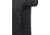 Beretta CORPORATE TACTICAL T-SHIRT BLACK XL 5155FD50