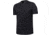 Beretta CORPORATE TACTICAL T-SHIRT BLACK XL 5155FD50