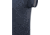 Beretta CORPORATE TACTICAL T-SHIRT EBONY 2XL 41573EF6