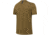 Beretta CORPORATE TACTICAL T-SHIRT FDE MED 686BFB1D