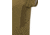 Beretta CORPORATE TACTICAL T-SHIRT FDE MED 686BFB1D