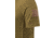Beretta CORPORATE TACTICAL T-SHIRT FDE MED 686BFB1D