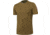 Beretta CORPORATE TACTICAL T-SHIRT FDE MED 686BFB1D