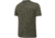 Beretta CORPORATE TACTICAL T-SHIRT STONE LG 325DFAF6