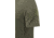 Beretta CORPORATE TACTICAL T-SHIRT STONE LG 325DFAF6