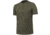Beretta CORPORATE TACTICAL T-SHIRT STONE LG 325DFAF6