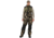 Beretta HIGHBALL WINDPRO VEST GREEN 3XL D30A7697
