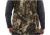 Beretta HIGHBALL WINDPRO VEST REAPER TIMBER SM A920506A