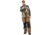 Beretta HIGHBALL WINDPRO VEST VEIL AVAYDE LG 399BB434