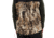 Beretta HIGHBALL WINDPRO VEST VEIL AVAYDE LG 399BB434