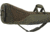 Beretta HUNTER TECH LONG SHOTGUN CASE GREEN/BROWN DC7678F7