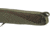 Beretta HUNTER TECH LONG SHOTGUN CASE GREEN/BROWN DC7678F7