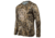 Beretta MAX-7 TRIDENT LS T-SHIRT RTMAX-7LG A3C81638