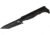 Beretta Seven Devils Tactical Knife
