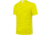 BERETTA STRIPE T-SHIRT SULPH SPRING MED C585CC14