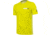 BERETTA STRIPE T-SHIRT SULPH SPRING MED C585CC14