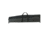 Beretta Black Boar Rifle Case, 51in, Black, FO601T21700999UNI