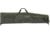 Beretta Black Boar Rifle Case, 51in, Moss/Brown Bark, FO601T217007V7UNI