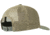 Beretta Cap Pm Trucker - Men's, Sage Green, BC046T167507A1