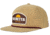 Beretta Cap Sunset Rope Trucker - Men's, Tan, BC055T118601A0